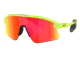 Oakley Stunt Devil