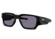 Oakley Instagator