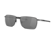 Oakley Ejector