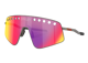 Oakley Sutro TI Sweep