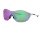 Oakley Evzero Swift