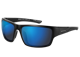 EnChroma Modoc
