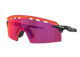 Oakley Encoder Strike