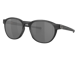 Oakley Reedmace
