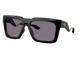 Oakley Enigma Ink