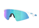 Oakley Resistor Sweep