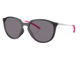 Oakley Sielo