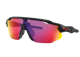 Oakley Radar EV Advancer