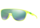 Oakley Trillbe