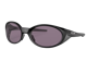 Oakley Eye Jacket