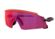 Oakley Kato X