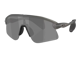 Oakley Stunt Devil S
