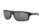 Oakley Gibston