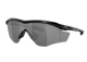 Oakley M2 Frame XL