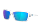 Oakley Cables