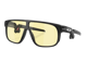Oakley Inverter