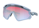 Oakley Wind Jacket 2.0