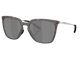 Oakley Sielo SQ