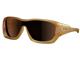 Oakley De La Salle