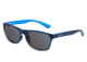 EnChroma Colby Cx3 Sun
