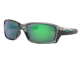 Oakley Straightlink