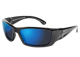 EnChroma Durant