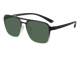 GlassesShop Garland