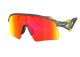 Oakley Stunt Wing