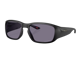 Oakley Tourniquet