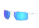 Oakley Gibston XL