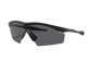 Oakley M Frame
