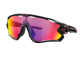 Oakley Jawbreaker