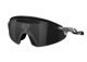 Oakley Encoder Ellipse