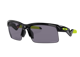 Oakley Capacitor