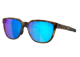 Oakley Actuator
