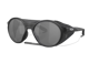 Oakley Clifden
