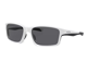 Oakley Chainlink