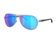 Oakley Feedback