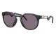 Oakley HSTN