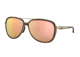 Oakley Split Time