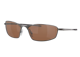 Oakley Whisker