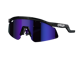 Oakley Hydra