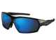 EnChroma Cyclotron