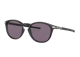 Oakley Pitchman R