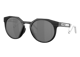Oakley HSTN Metal