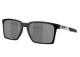 Oakley Exchange Sun