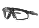 Oakley SI M Frame 3.0