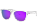 Oakley Frogskins XS
