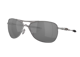 Oakley Crosshair