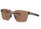 Oakley Actuator SQ